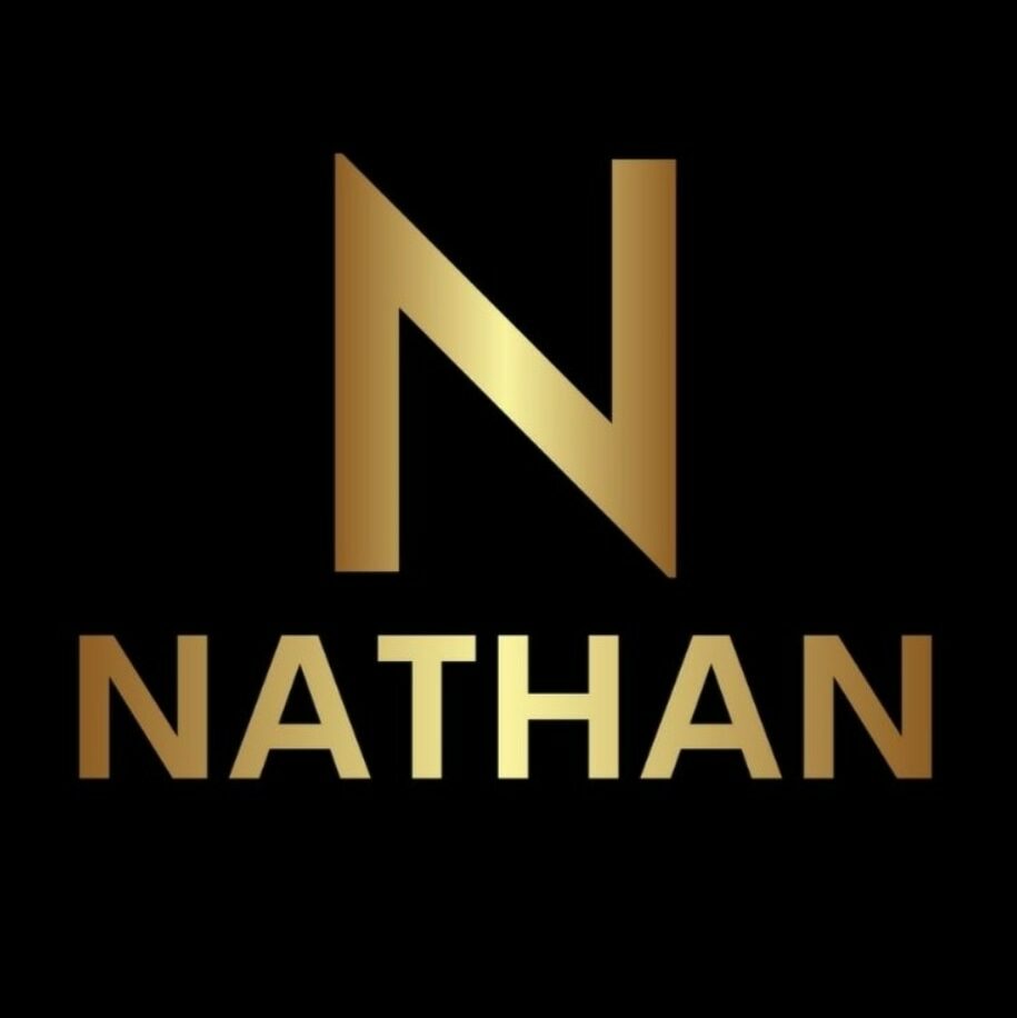 Nathan FREMONT